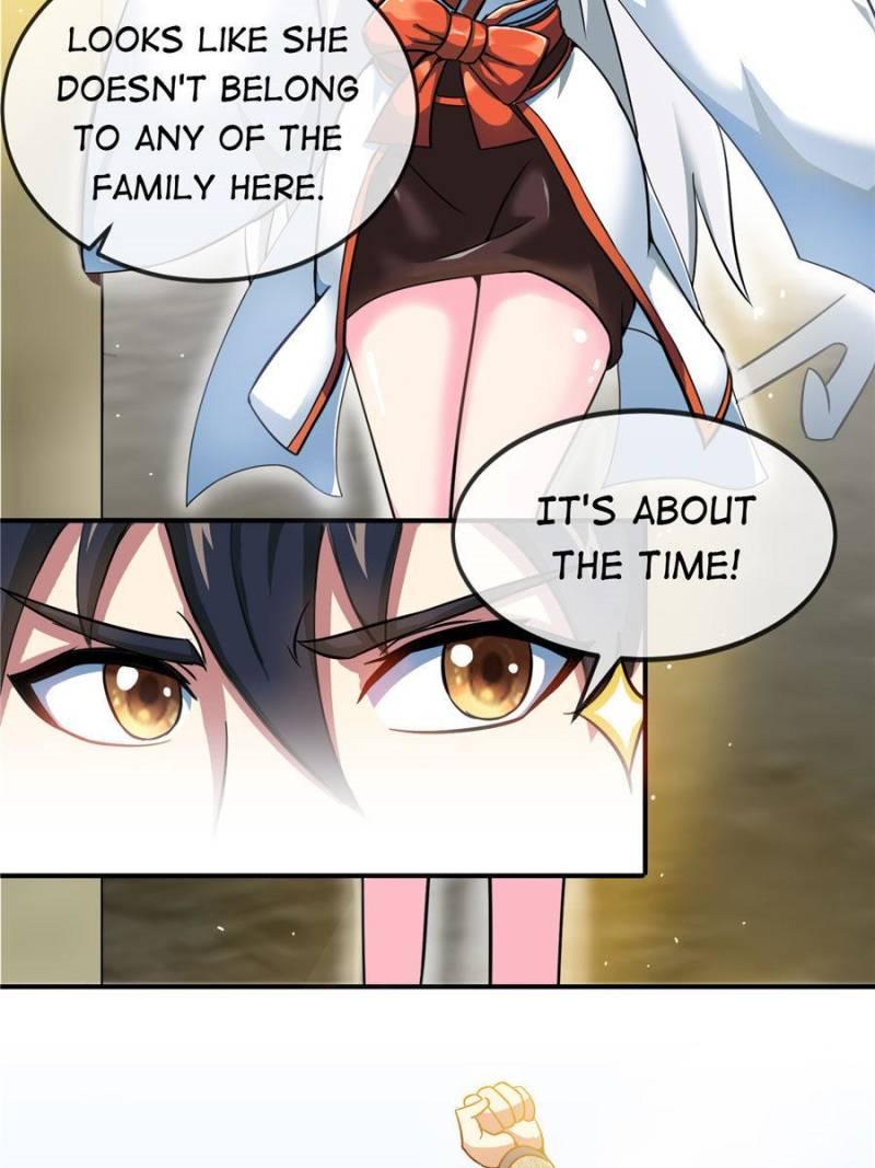 Page 30 of Chapter 13