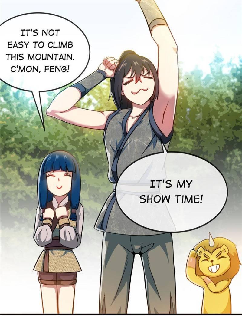 Page 31 of Chapter 13