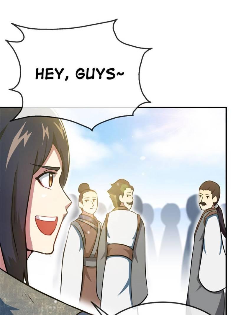 Page 33 of Chapter 13