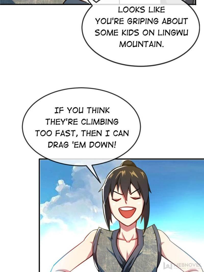 Page 34 of Chapter 13