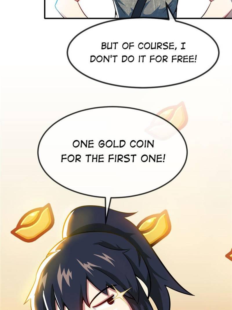 Page 35 of Chapter 13