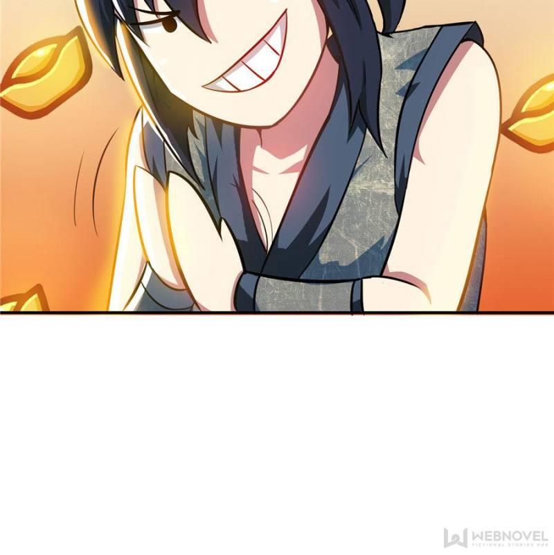Page 36 of Chapter 13