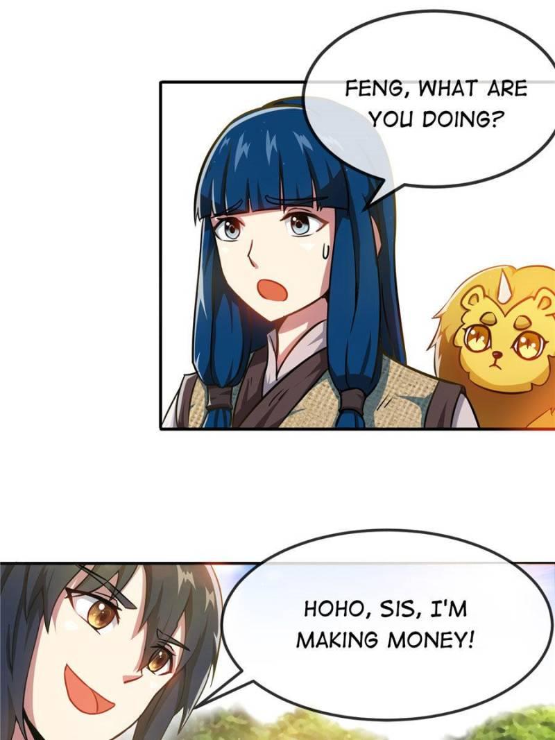 Page 37 of Chapter 13