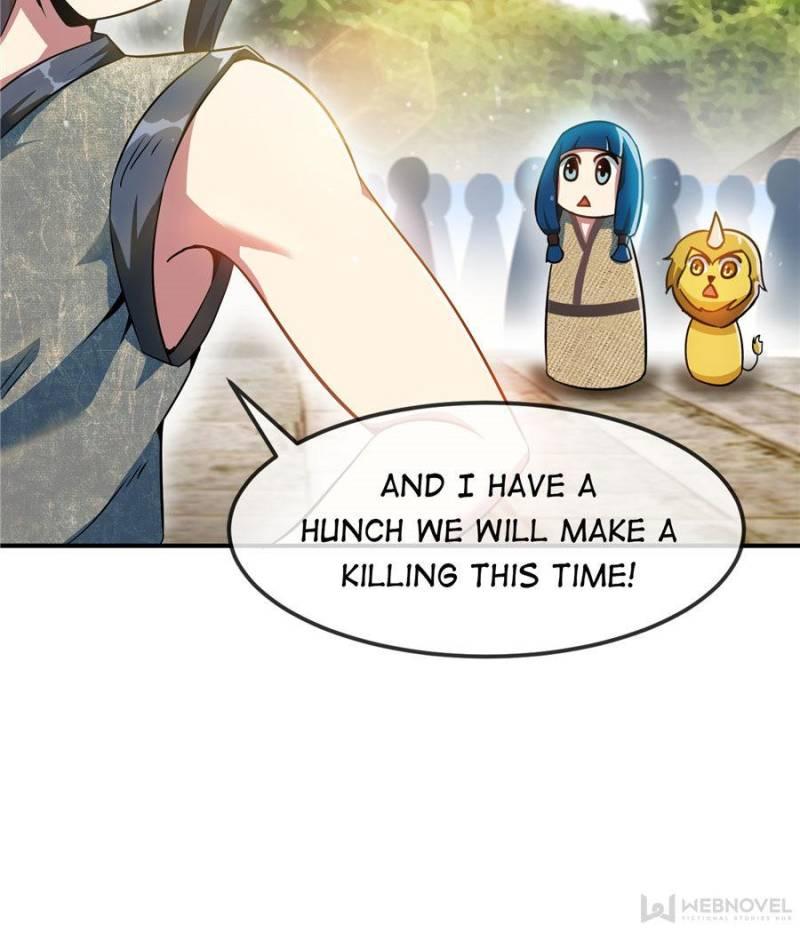 Page 38 of Chapter 13