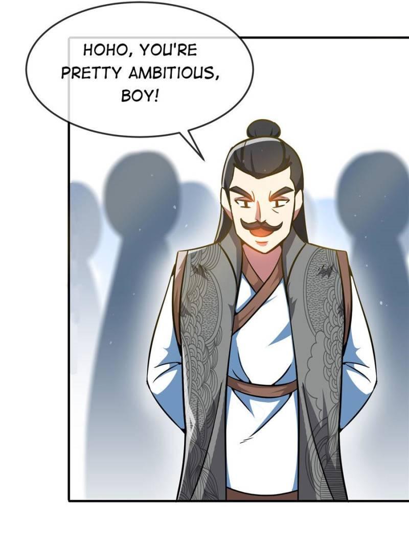 Page 39 of Chapter 13