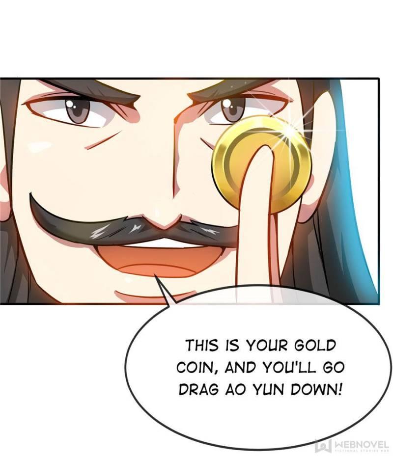 Page 40 of Chapter 13