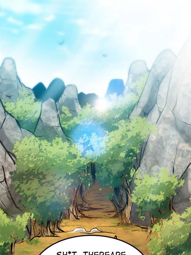 Page 1 of Chapter 140