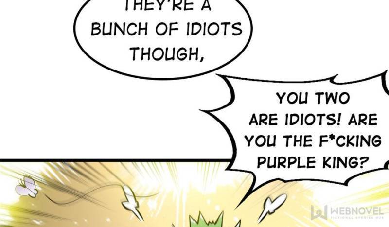 Page 3 of Chapter 140