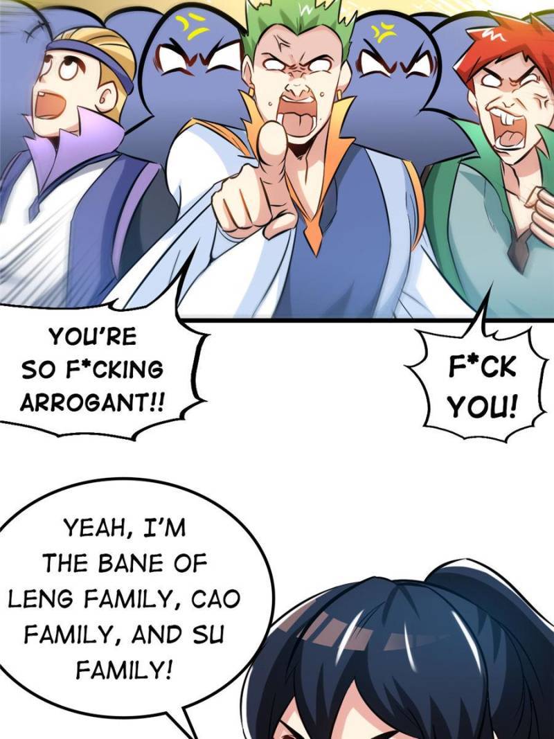 Page 4 of Chapter 140