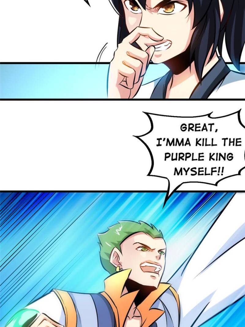 Page 5 of Chapter 140