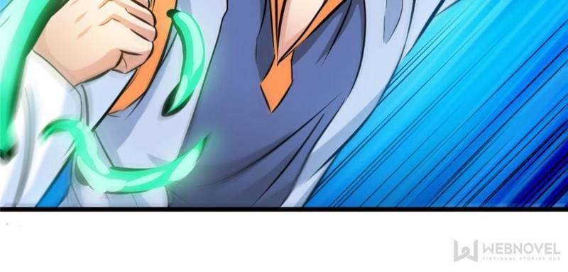Page 6 of Chapter 140