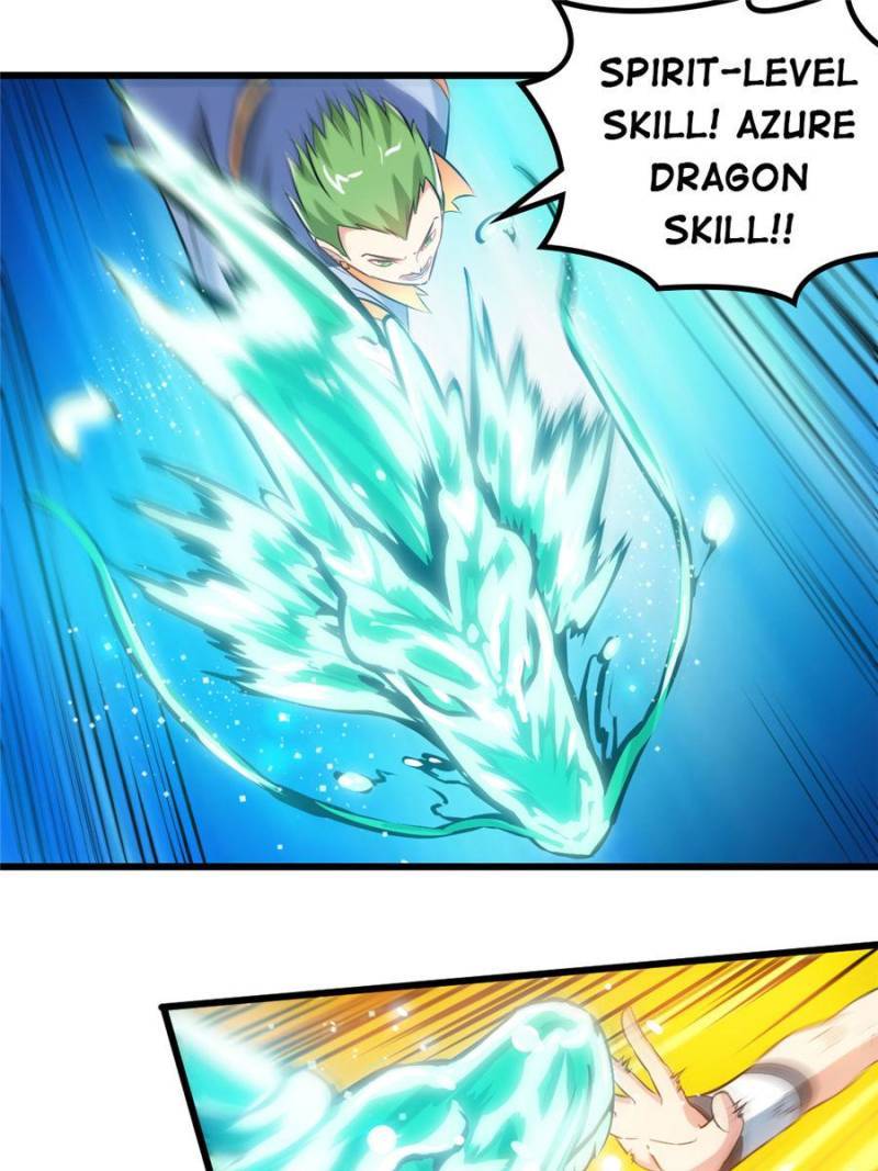 Page 7 of Chapter 140