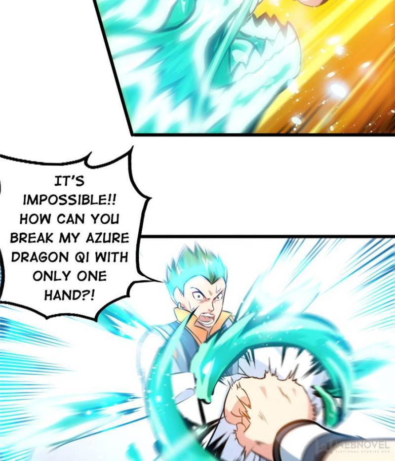 Page 8 of Chapter 140