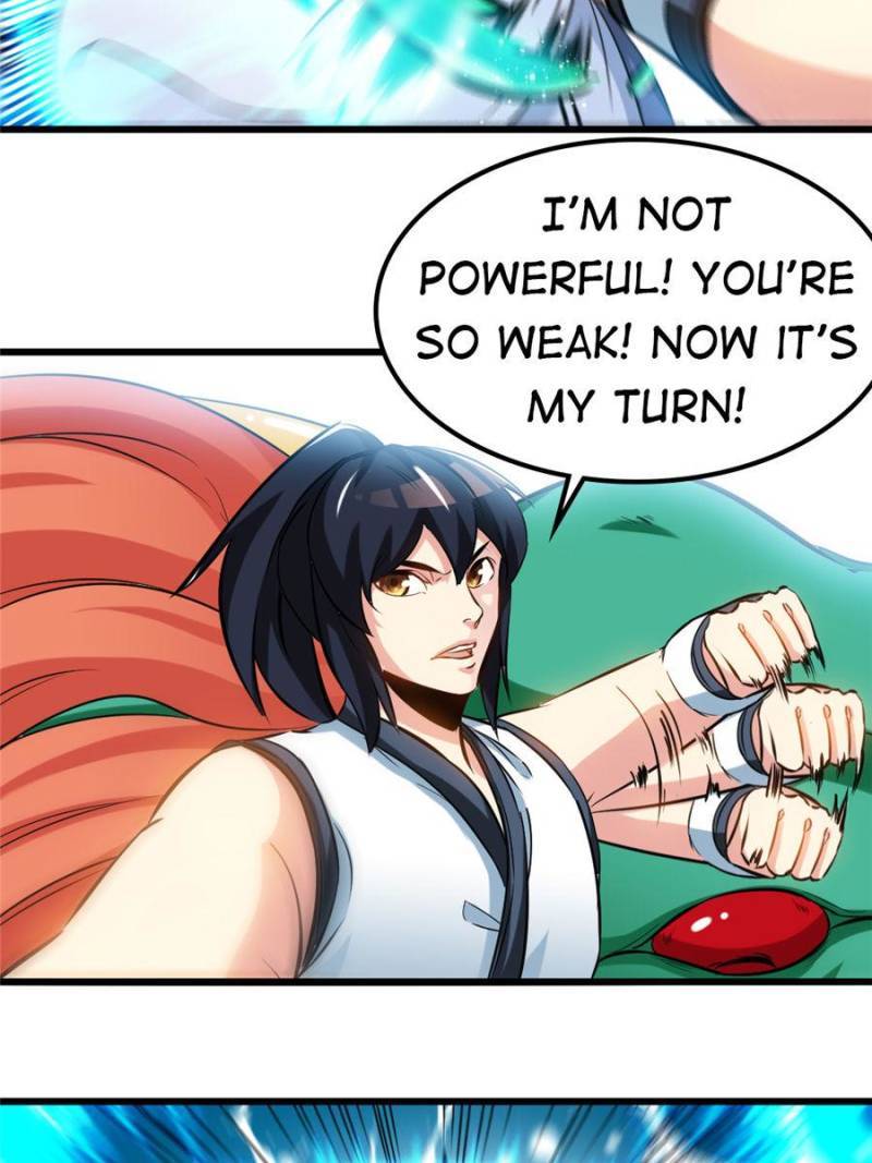 Page 9 of Chapter 140