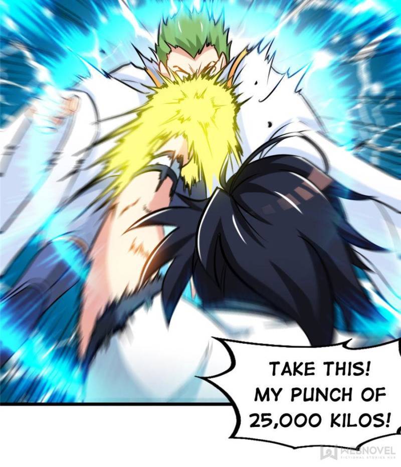 Page 10 of Chapter 140