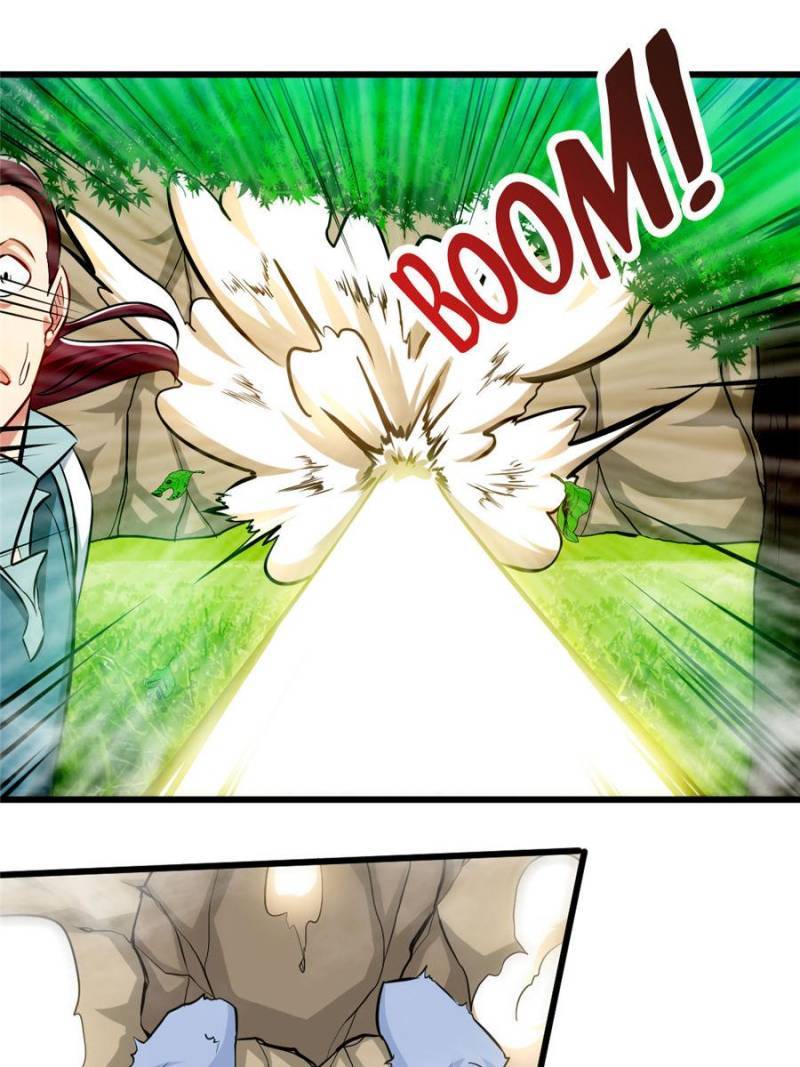 Page 11 of Chapter 140