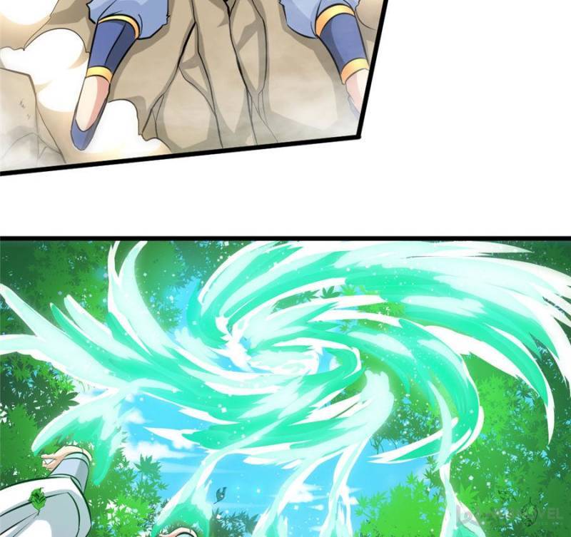 Page 12 of Chapter 140
