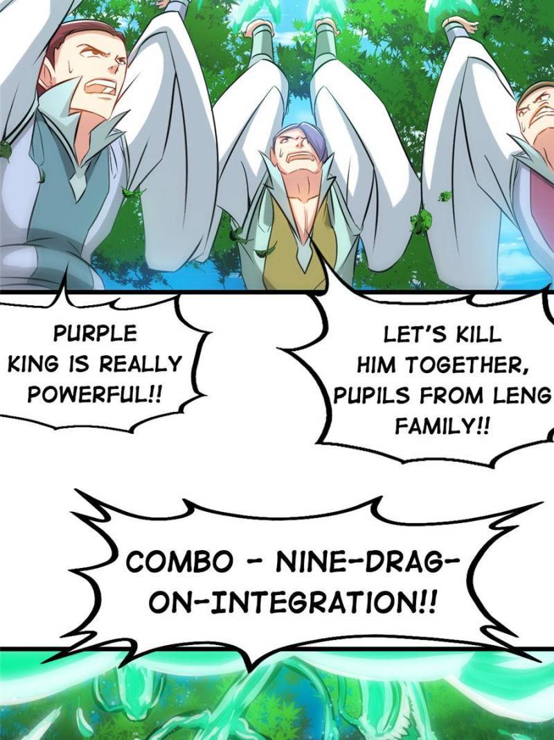 Page 13 of Chapter 140
