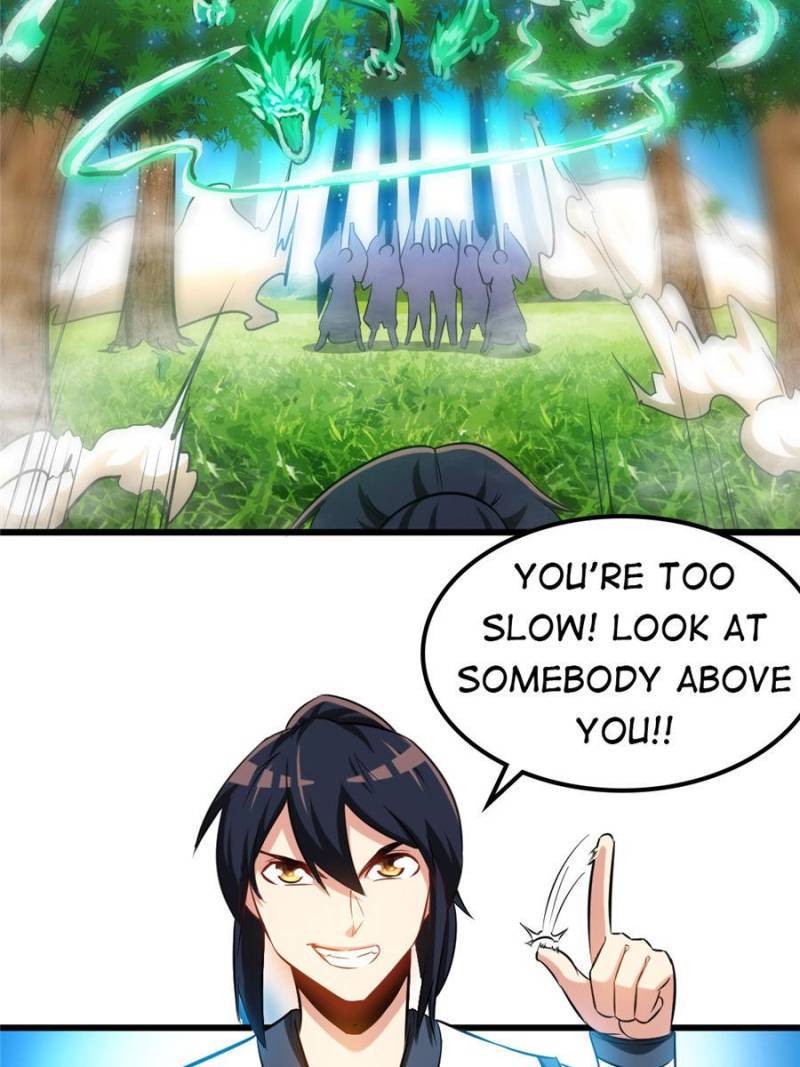 Page 14 of Chapter 140