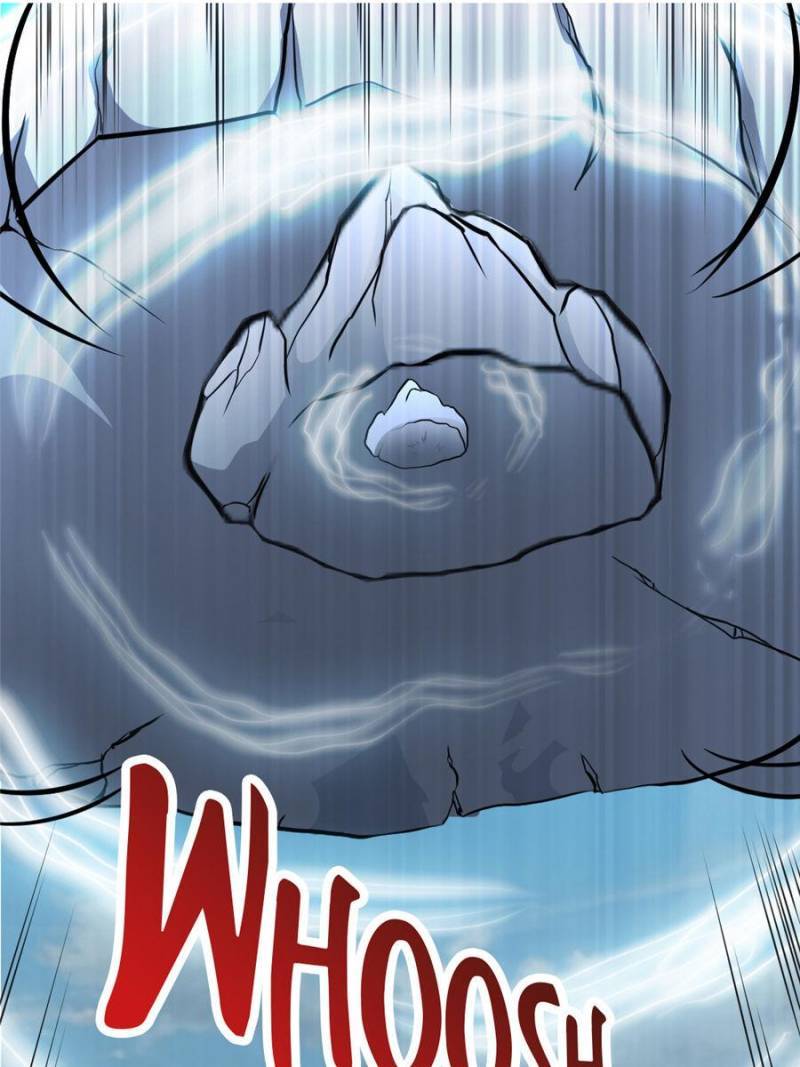 Page 16 of Chapter 140