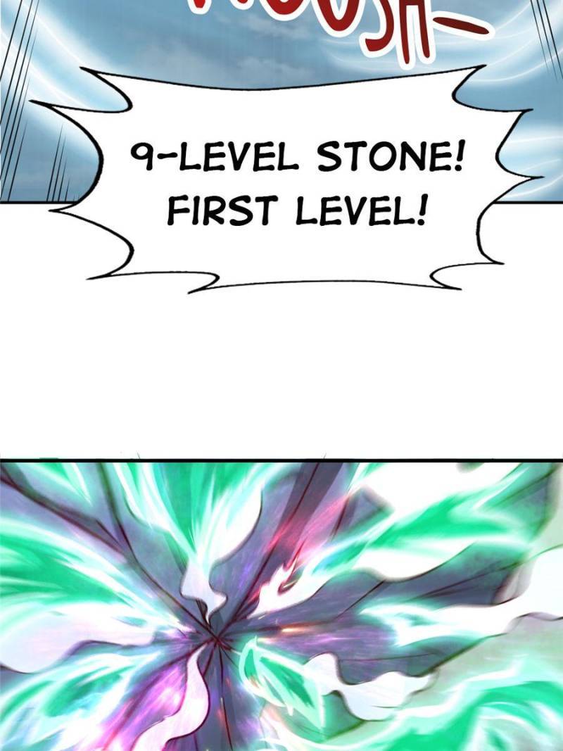 Page 17 of Chapter 140