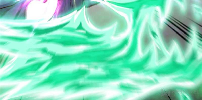 Page 18 of Chapter 140