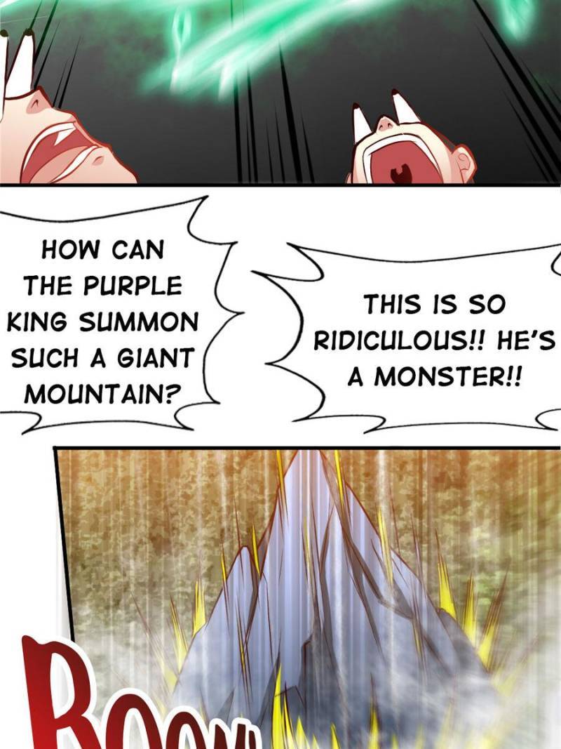 Page 19 of Chapter 140