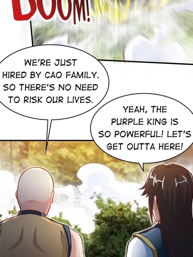 Page 20 of Chapter 140
