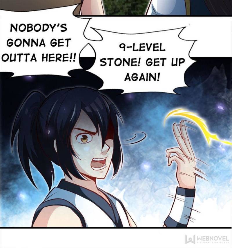 Page 21 of Chapter 140