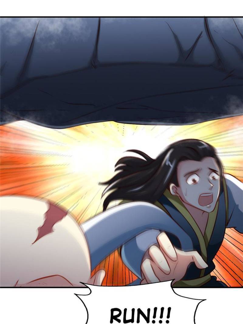 Page 22 of Chapter 140