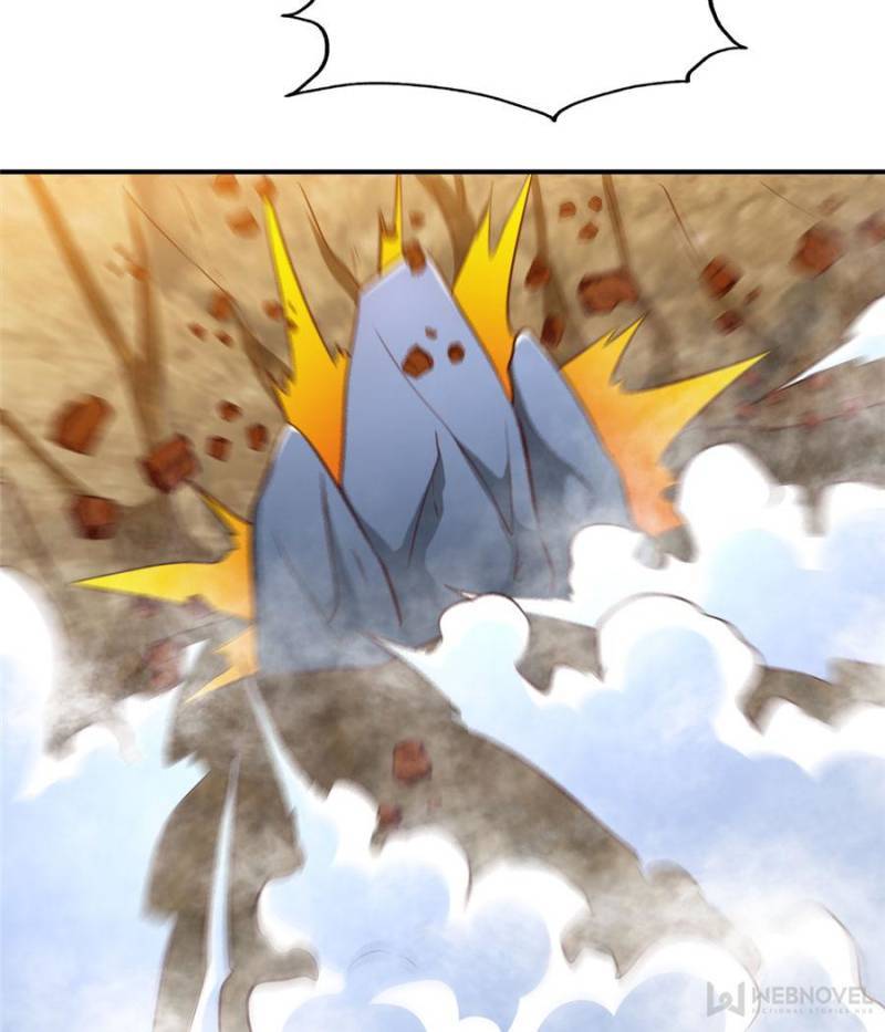 Page 23 of Chapter 140
