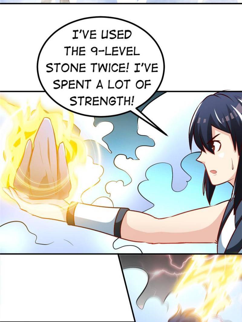 Page 24 of Chapter 140