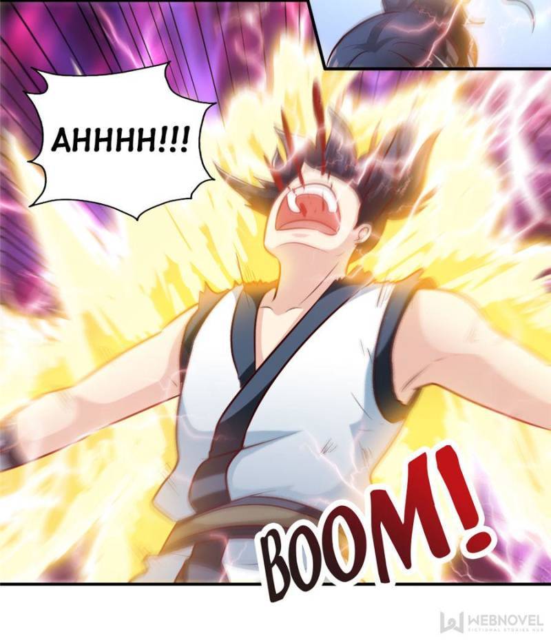 Page 25 of Chapter 140