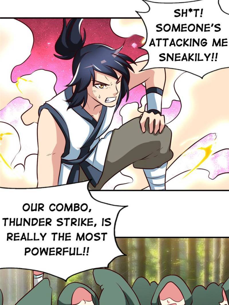 Page 26 of Chapter 140
