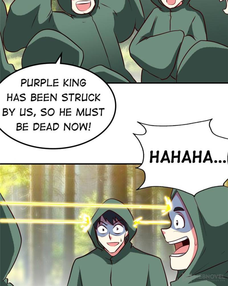 Page 27 of Chapter 140