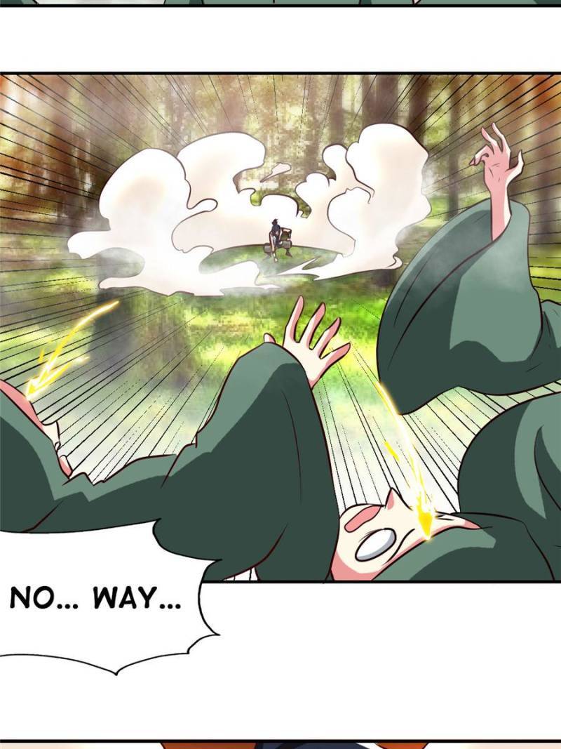 Page 28 of Chapter 140