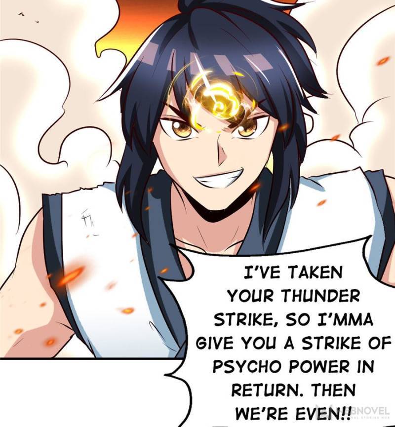 Page 29 of Chapter 140