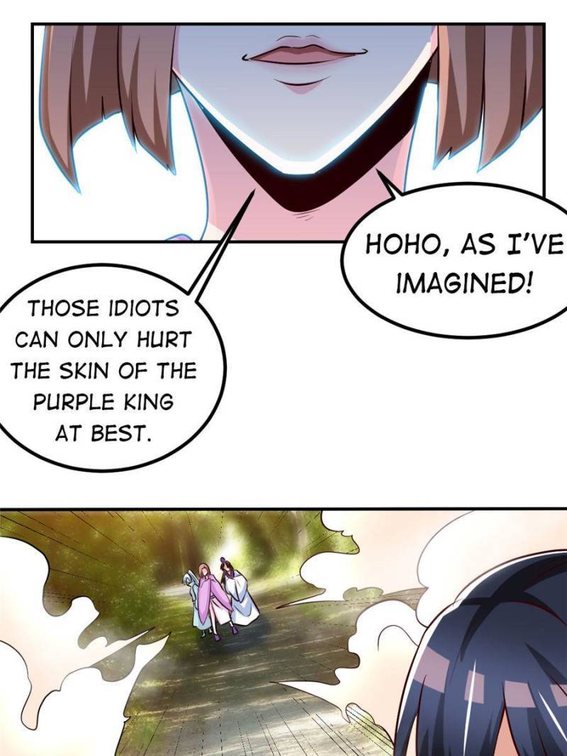 Page 30 of Chapter 140
