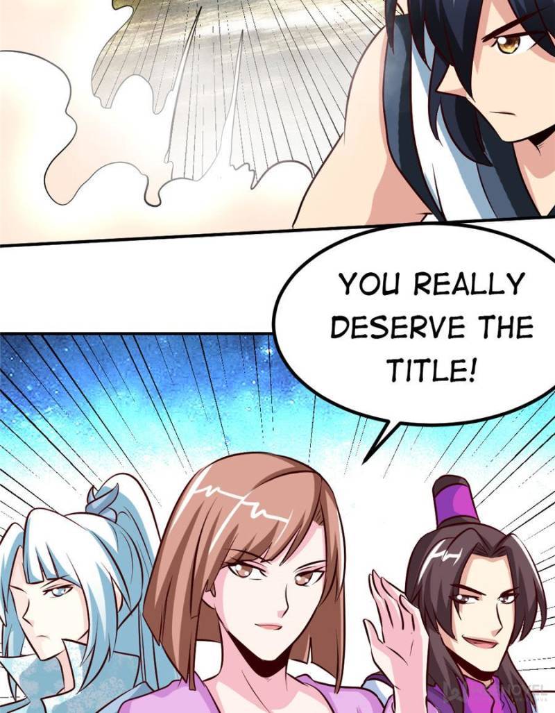 Page 31 of Chapter 140
