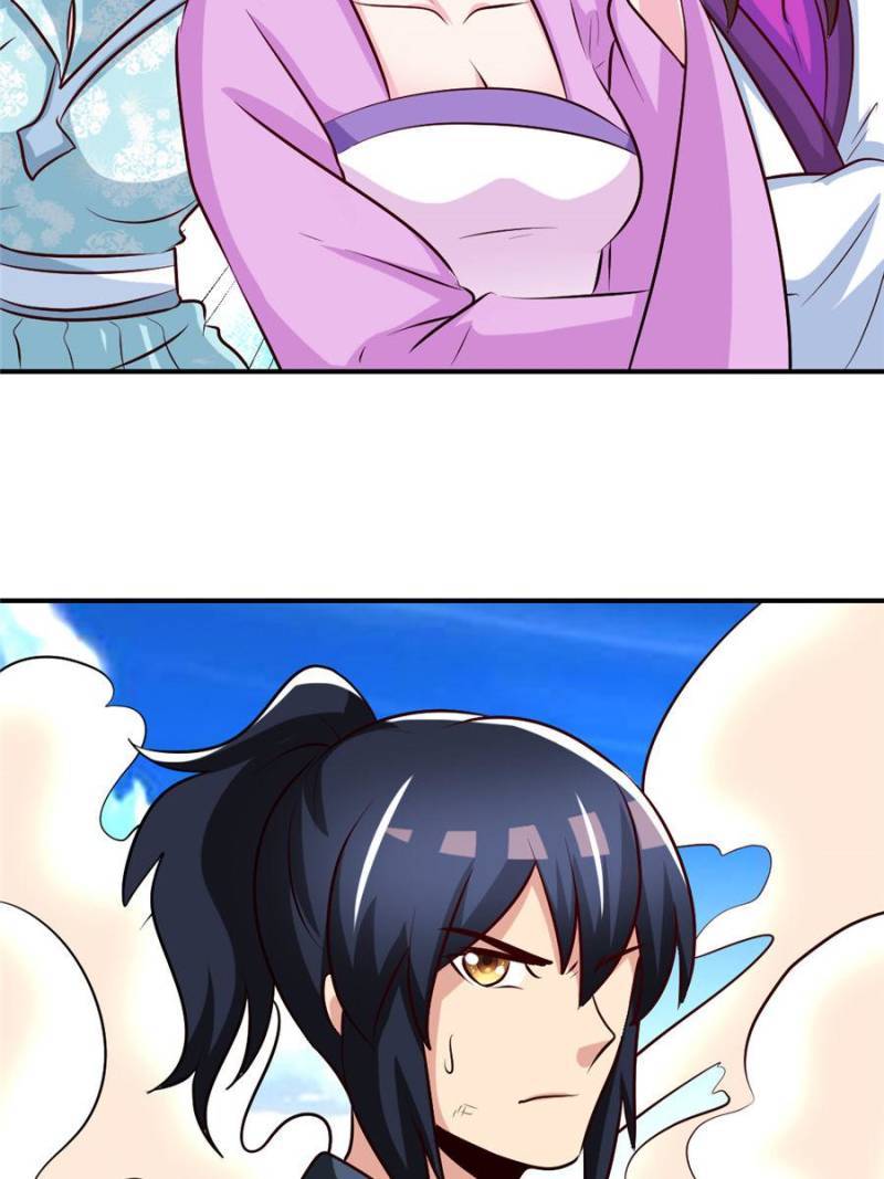 Page 32 of Chapter 140