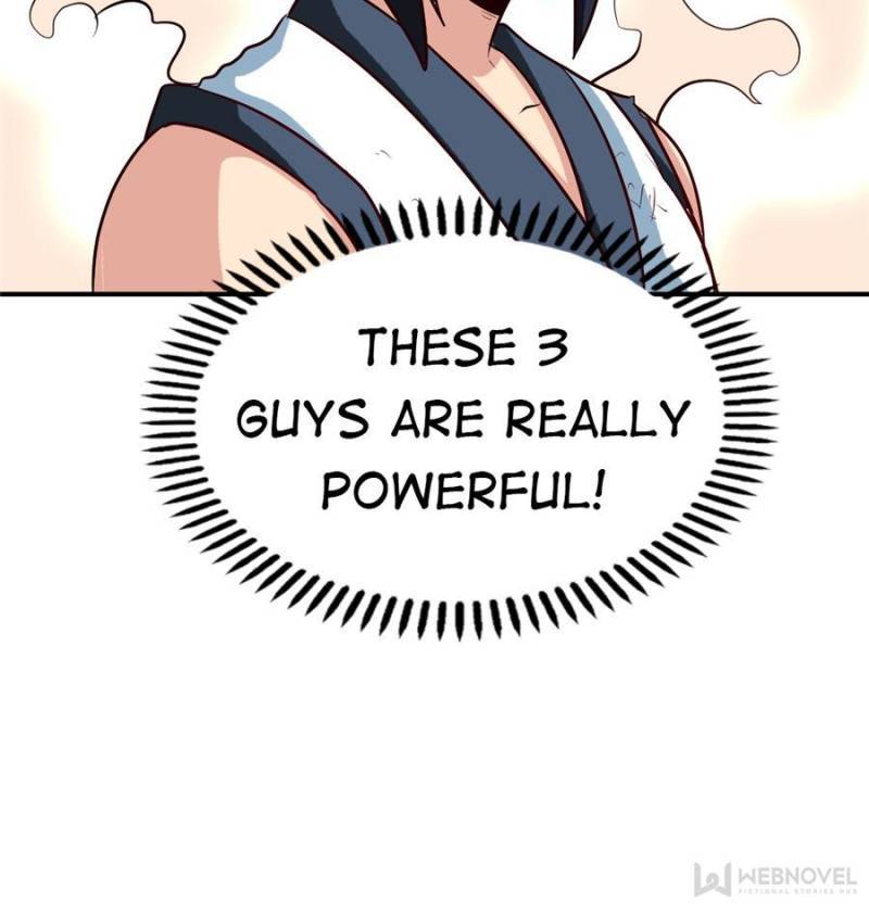Page 33 of Chapter 140