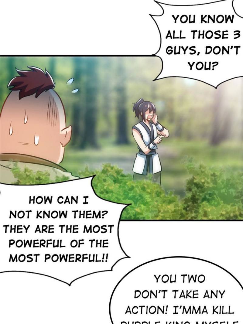 Page 1 of Chapter 141