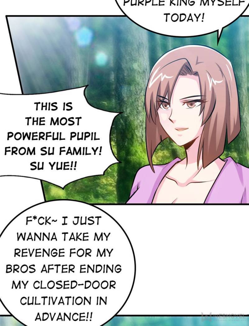 Page 2 of Chapter 141