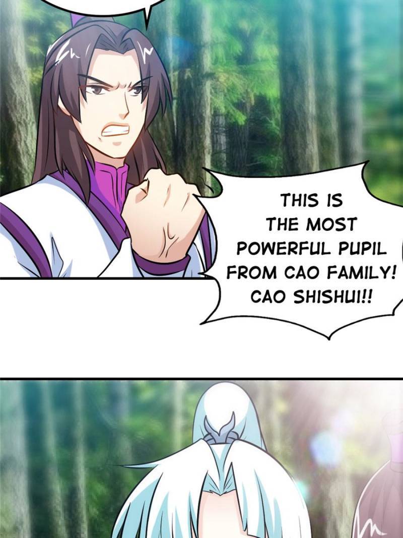 Page 3 of Chapter 141