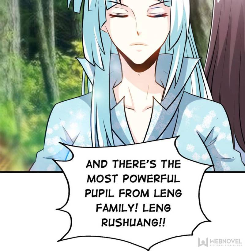 Page 4 of Chapter 141