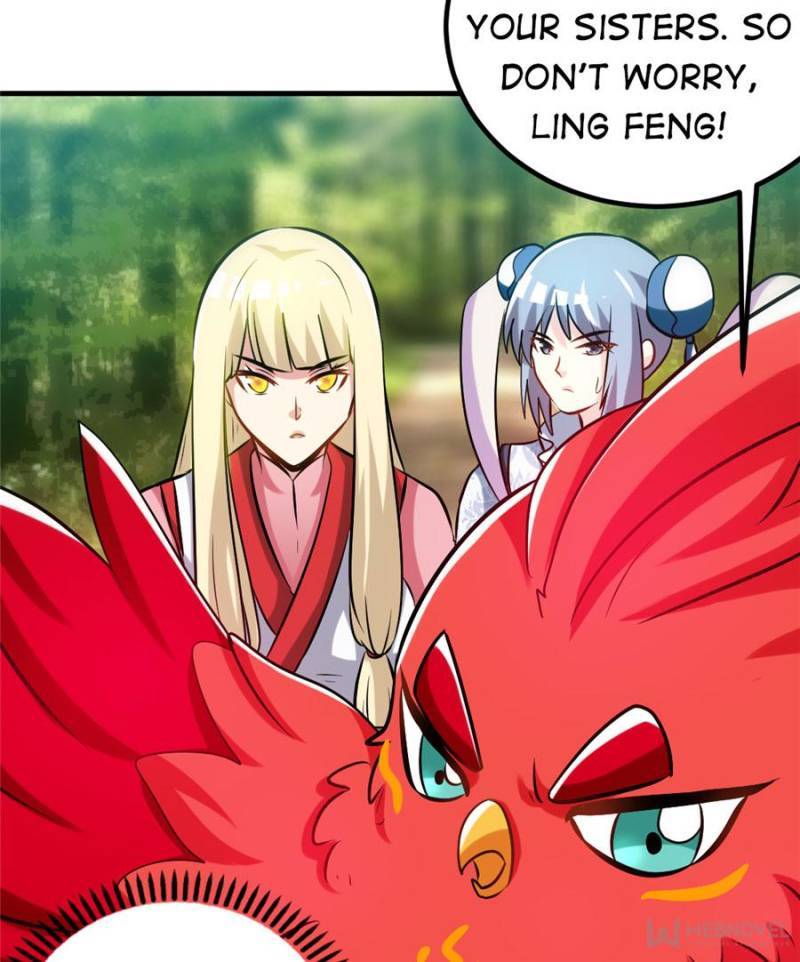 Page 6 of Chapter 141