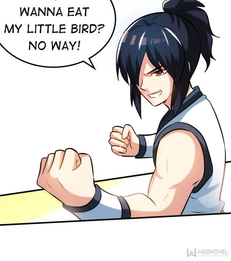Page 8 of Chapter 141