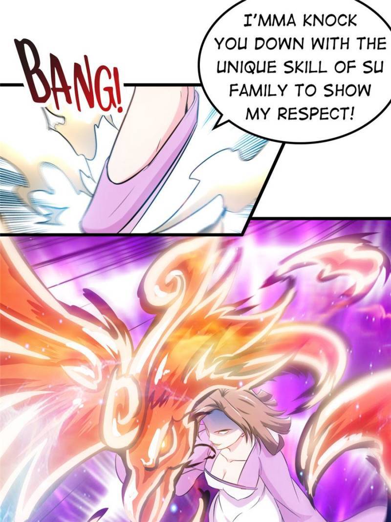Page 9 of Chapter 141