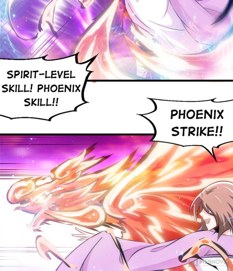Page 10 of Chapter 141