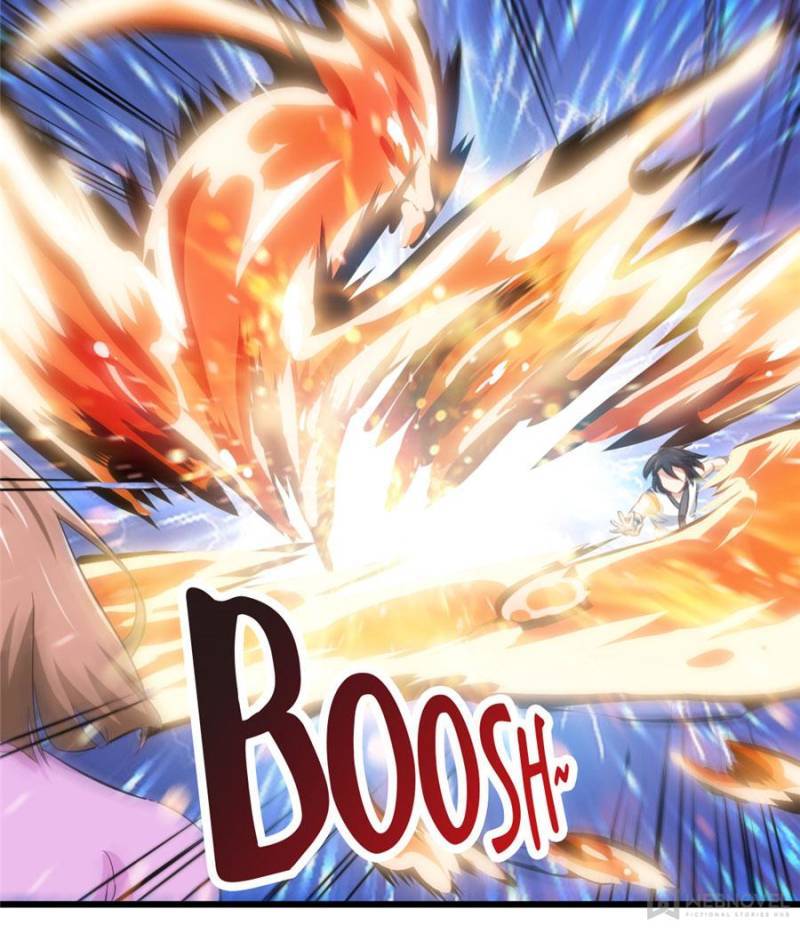 Page 12 of Chapter 141